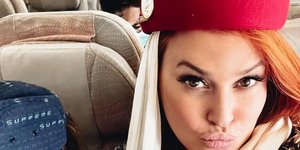 Σίσσυ Χρηστίδου