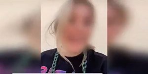 Το μήνυμα της δεύτερης κόρης του Γιάννη Σκαφτούρου