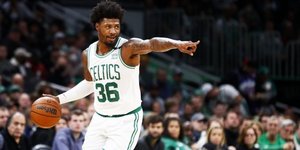 Μάρκους Σμαρτ