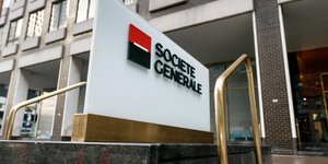 societe