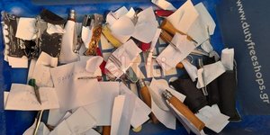 Τα σουγιαδάκια στην Κρήτη 