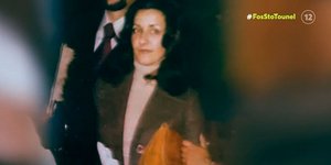 Η σπιτονοικοκυρά της Ρούλας Πισπιρίγκου και του Μάνου Δασκαλάκη