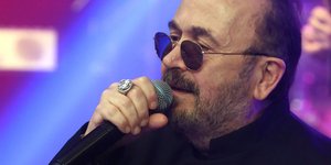 Σταμάτης Γονίδης