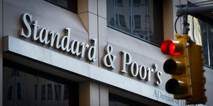standard poors
