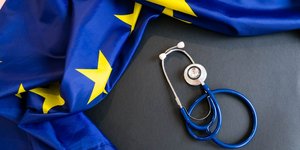Η δημόσια υγεία στην ΕΕ