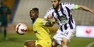 Πλέι άουτ Super League