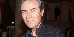 Τάκης Χρυσικάκος