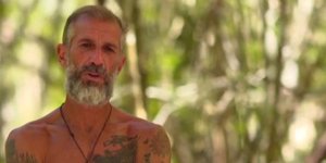 Τάκης Καραγκούνιας