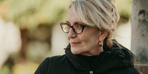 Φωτογραφία: Θέμις Μπαζάκα