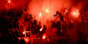 Αφιέρωμα του γαλλικού πρακτορείου ειδήσεων στον ΠΑΟΚ