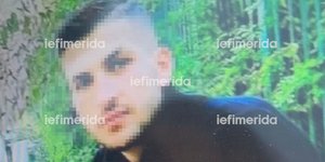 Ο νεαρός τράπερ που κατηγορείται για τον βιασμό ανήλικης