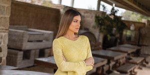 Φωτογραφία: Instagram/ @stam_tsimtsili