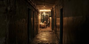 Φωτογραφία αρχείου