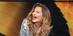 Instagram/@desp1navandi