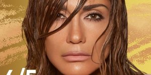 Δέσποινα Βανδή 