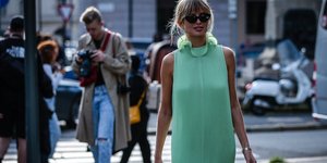 φορέματα H&M