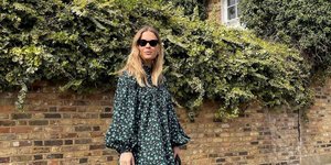 Φωτογραφία: Instagram/@wethepeoplestyle