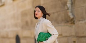 Φωτογραφία: Getty/ Ideal Image