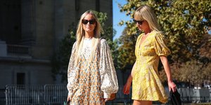 μίνι φορέματα