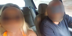 Ο Νορβηγός είχε δολοφονήσει τη σύντροφό του