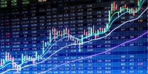 Χρηματιστήριο αγορά συναλλάγματος συνάλλαγμα δείκτες