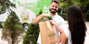 e-fresh.gr
