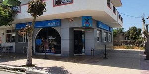 Το τυχερό κατάστημα ΟΠΑΠ στην Κω