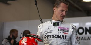 formula 1