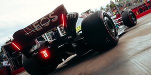 Mika Hakkinen
