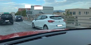 Λωρίδα Έκτακτης Ανάγκης