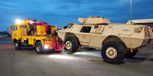 M1117
