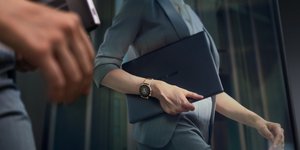 HUAWEI P50 Pocket