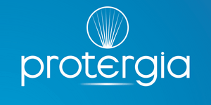 Protergia