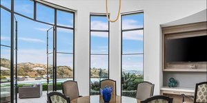 Το νέο σπίτι της Αντέλ