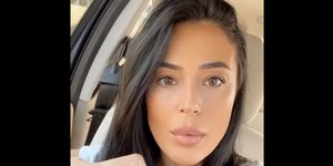 Αφροδίτη Λατινοπούλου