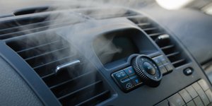 Air condition