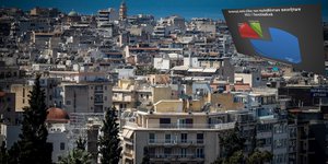 ακίνητα στον πειραιά