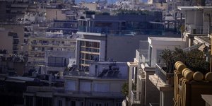 ΕΝΦΙΑ Πανελλήνια Ομοσπονδία Ιδιοκτητών Ακινήτων (ΠΟΜΙΔΑ) φόρος