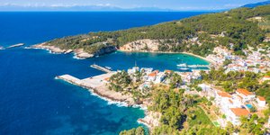 Αλόννησος