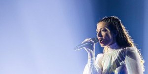 Αμάντα Γεωργιάδη