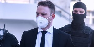 Ο Μπάμπης Αναγνωστόπουλος