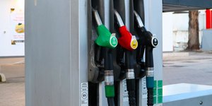 Φωτογραφία αρχείου