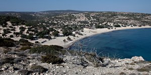 απάτη, Γαύδος