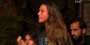 Survivor 2022