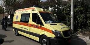 Ρέθυμνο απαγχονισμός