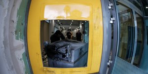 ATM Τράπεζας Πειραιώς