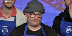MasterChef 2022