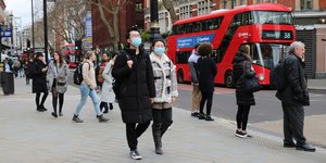 Φωτογραφία αρχείου