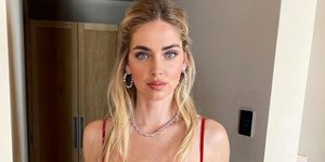 H Κιάρα Φεράνι