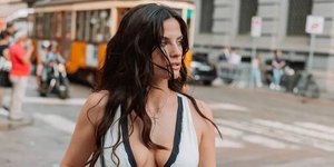 Χριστίνα Μπόμπα